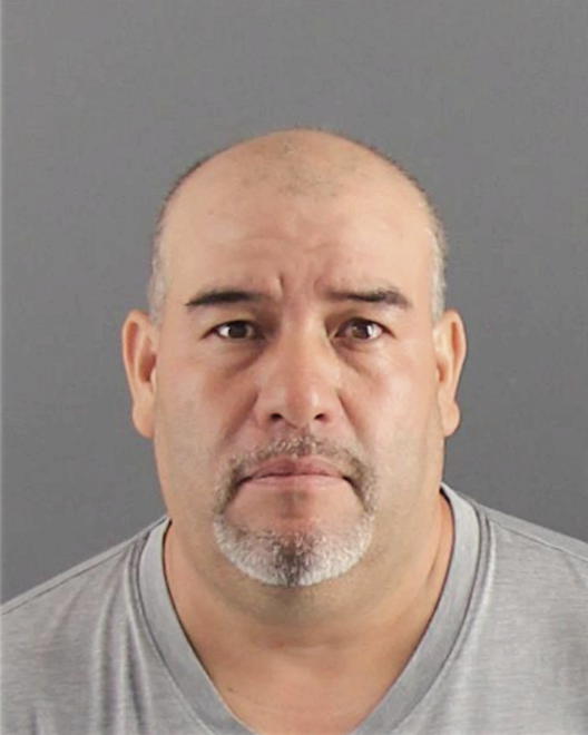 RAMIREZ, ARTURO - Peoria County, IL