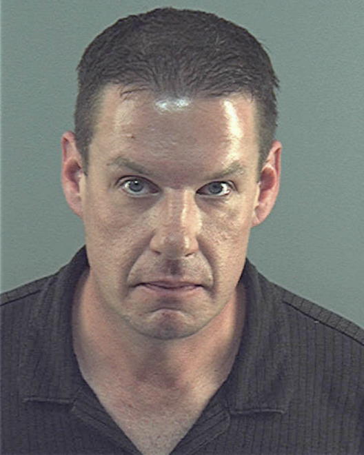RANKIN, JAMES LEA - Peoria County, IL