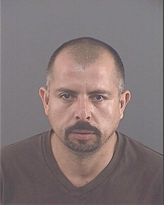 RIOSGARCIA, JUAN J - Peoria County, IL