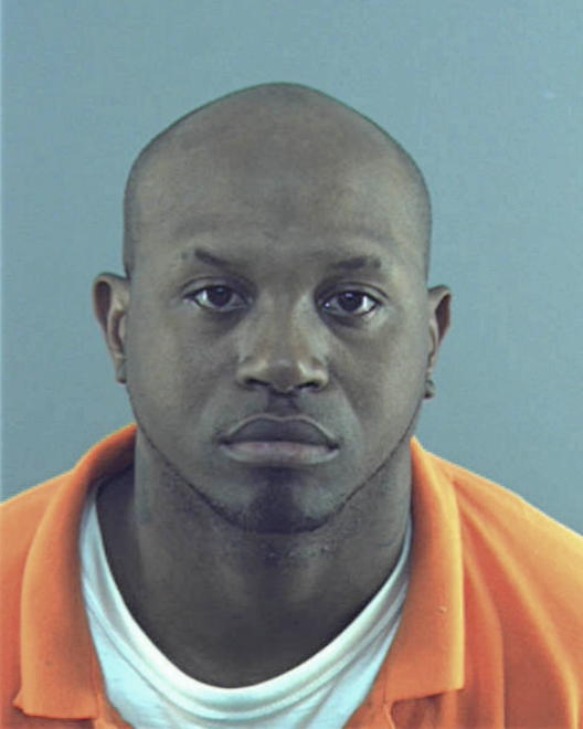ROSCOE, ALBERT DALE - Peoria County, IL