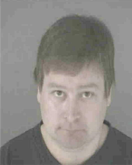 SCHWEICKERT, MARK A - Peoria County, IL