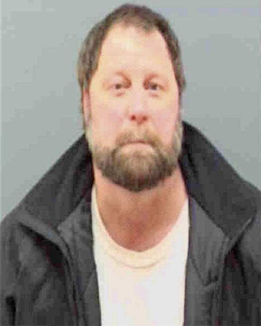 SHEPHERD, JEFFREY JAY - Peoria County, IL