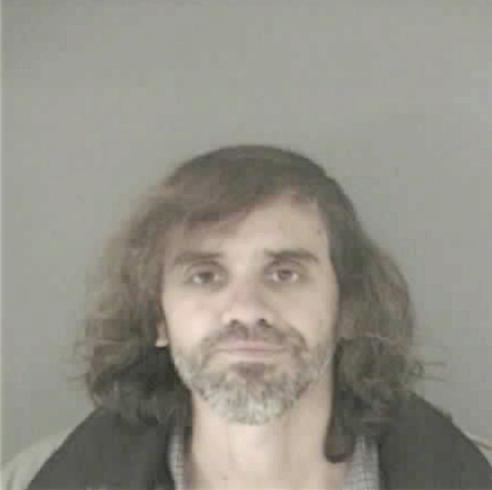 SMITH, CHRISTOPHER LEE - Peoria County, IL