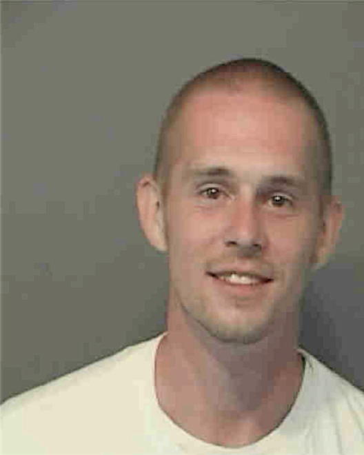 SMITH, RICHARD CHARLES - Peoria County, IL