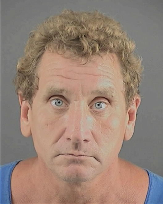 SNIDER, GERALD LEE - Peoria County, IL