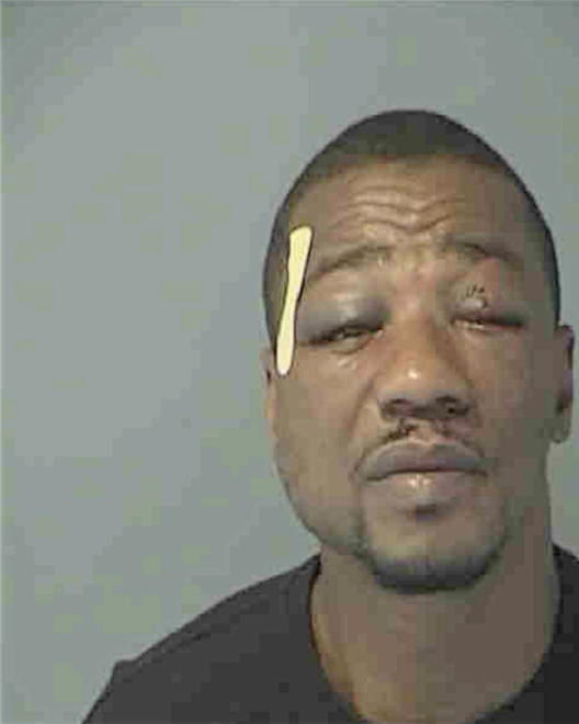 SUMMERVILLE, EDMUND LEE - Peoria County, IL