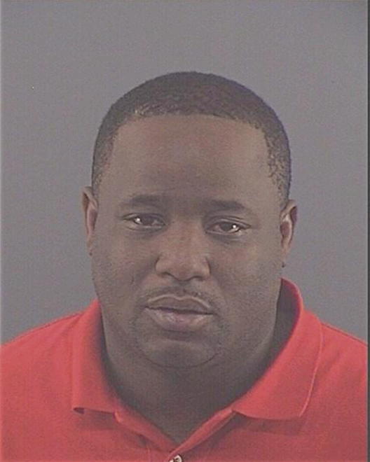 THOMPSON, CARLOS LASAUN - Peoria County, IL