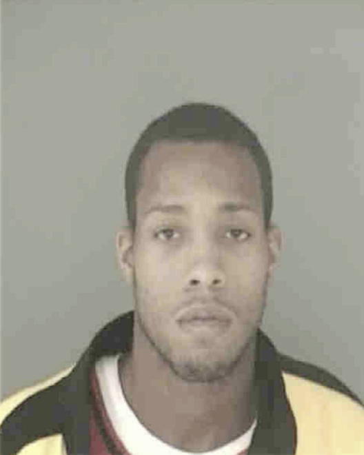 TILLMAN, KENNETH EDWARD - Peoria County, IL