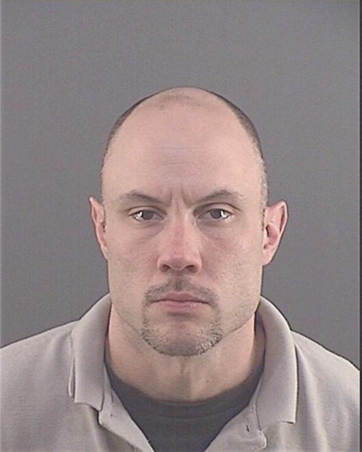 TOWNSEND, DAVID WILLIAM - Peoria County, IL