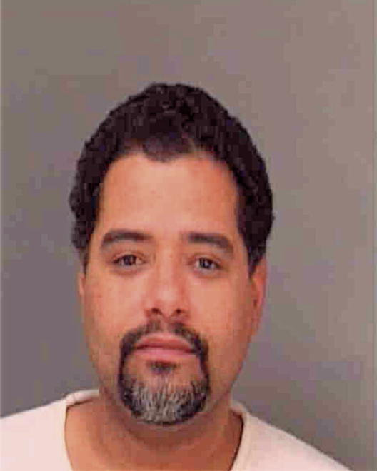 VEGA, MIQUEL ANGEL - Peoria County, IL