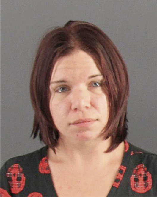 WHITESIDE, JENNIFER L - Peoria County, IL