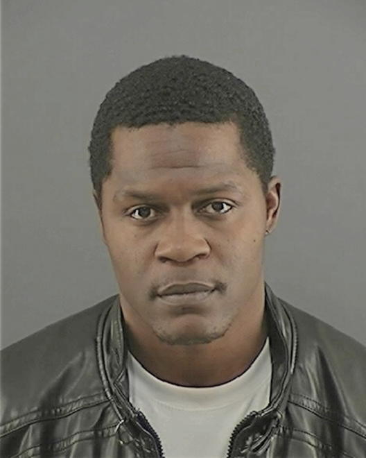 WILLIAMS, SHERMAN DAMON - Peoria County, IL