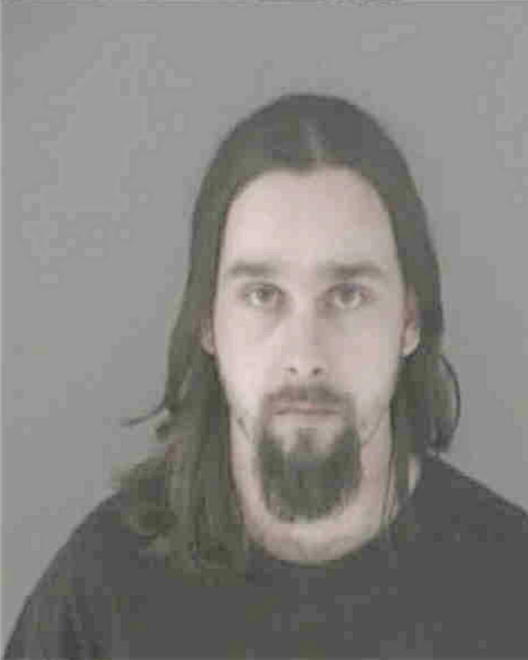 WRIGHT, DUSTIN MATTHEW - Peoria County, IL