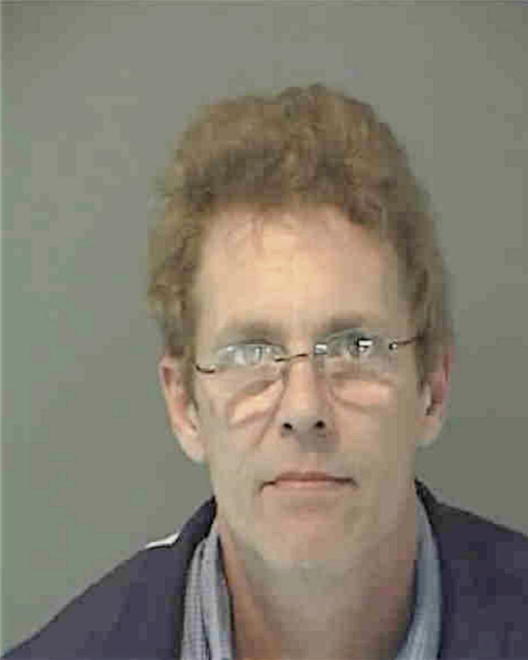 BAKER, JAMES C - Peoria County, IL