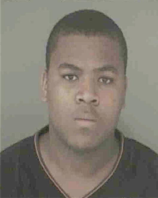 BASSETT, ISAIAH LAMONT - Peoria County, IL