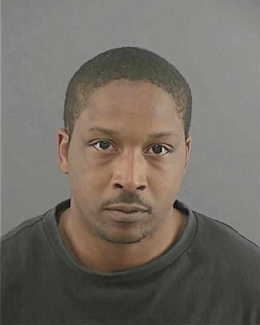 BELL, GEORGE A - Peoria County, IL
