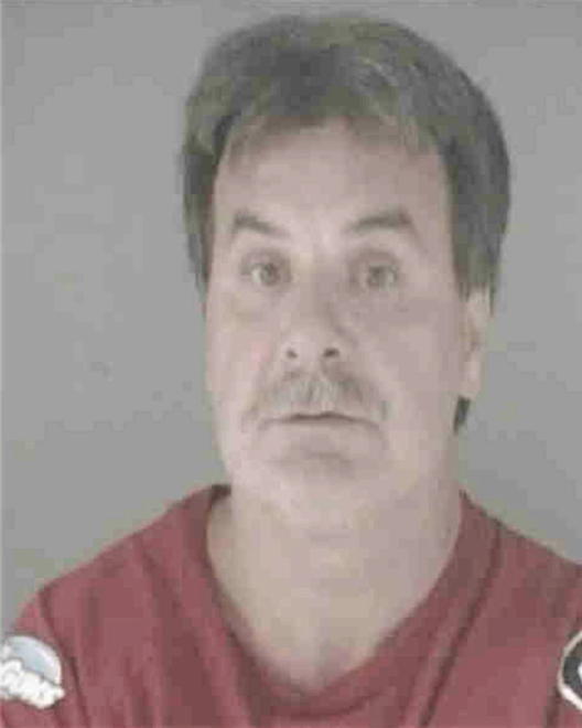 BRACKNEY, ROLAND ALLEN - Peoria County, IL