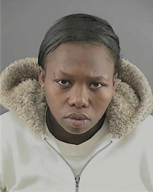 BREWER, ANITA LATRICE - Peoria County, IL
