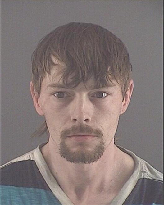 CAMPBELL, DENNIS B - Peoria County, IL