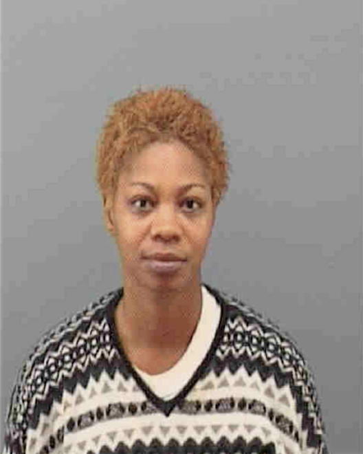 CARRUTHERS, PEGGY LEE - Peoria County, IL