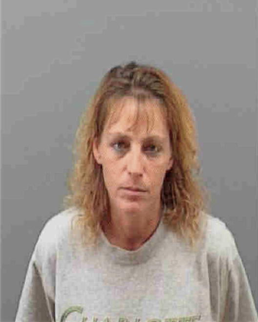 CLAUSER, CINDY L - Peoria County, IL