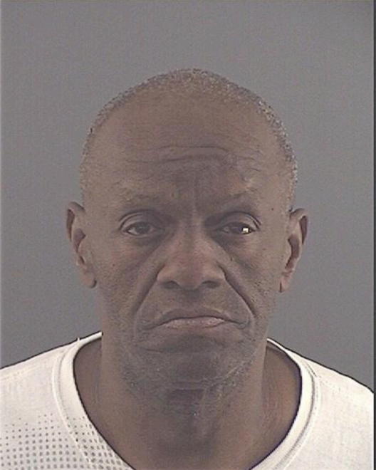 CLEMENTS, JAMES BUBBLE - Peoria County, IL