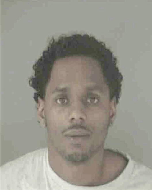 COOPER, DOMINIQUE QUARTEX - Peoria County, IL
