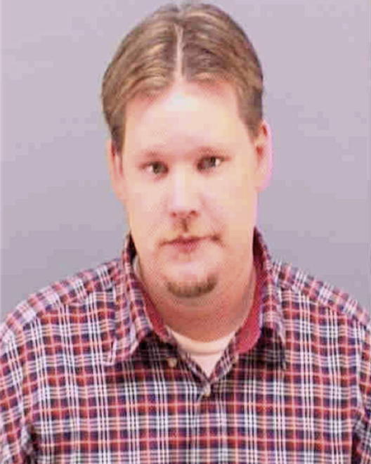 CRAVENS, DAVID JEFFERY - Peoria County, IL