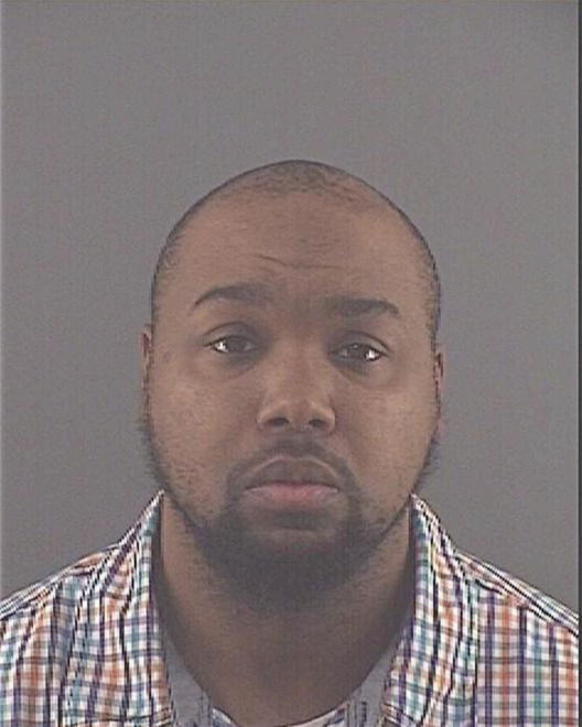 CURTIS, DERRICK D - Peoria County, IL