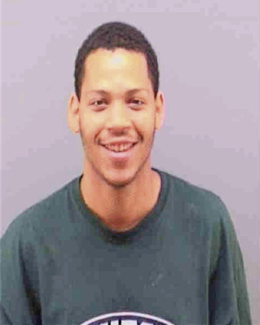 DAVIS, HOMER LEE - Peoria County, IL