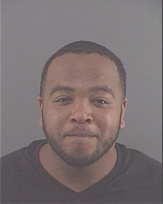 DAVIS, MAURICE ANDREW - Peoria County, IL