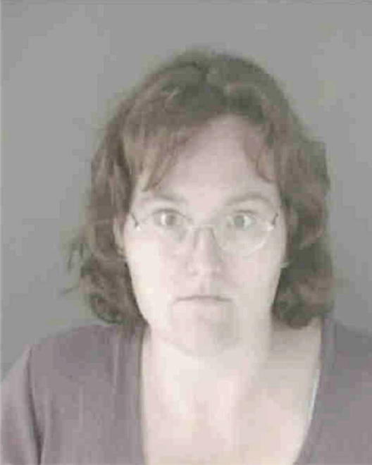 DURRE, VICTORIA DIANA - Peoria County, IL