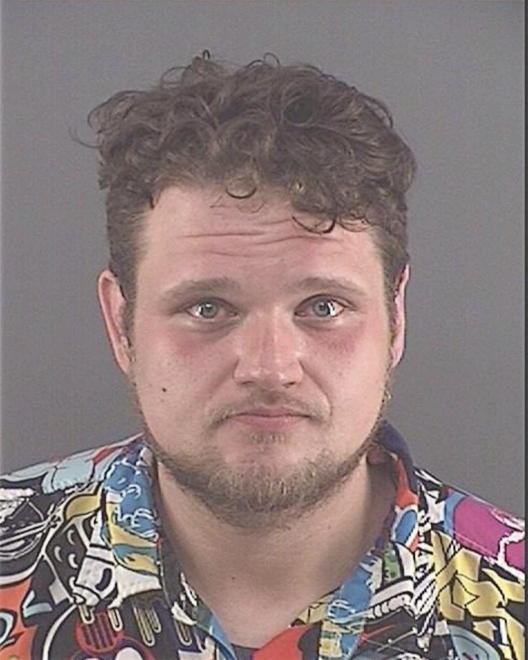FREEMAN, MARK - Peoria County, IL