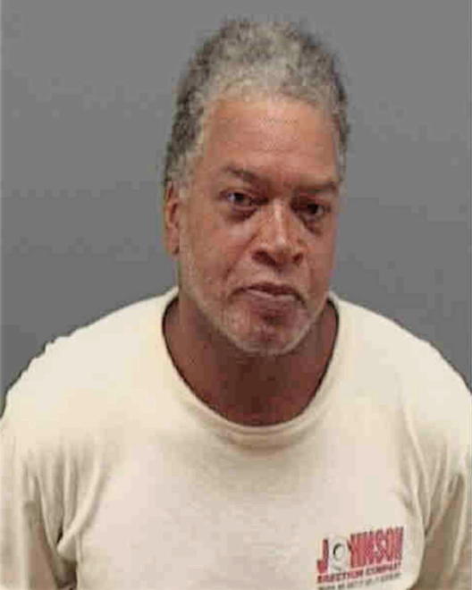 FUNCHES, JERRY NMN - Peoria County, IL