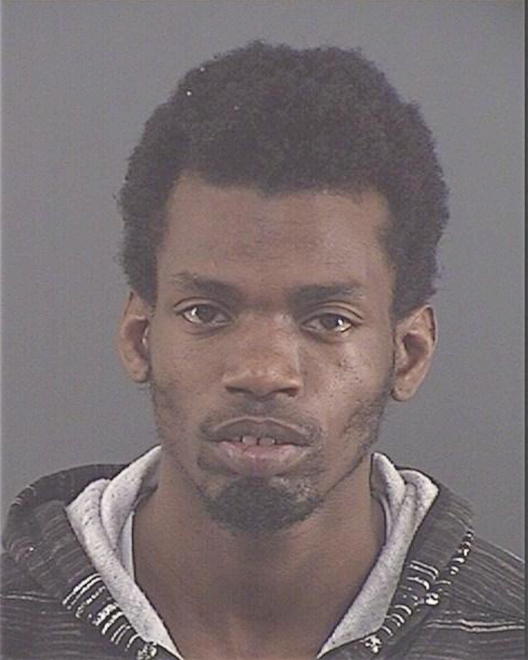 GAMBLE, PATRICK A - Peoria County, IL