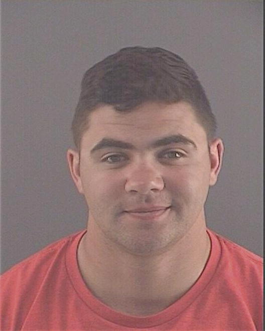 GAMEZ, NATHAN - Peoria County, IL