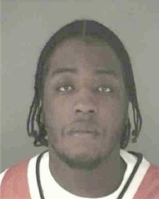 GATES, NORMAN CHRISTOPHER - Peoria County, IL