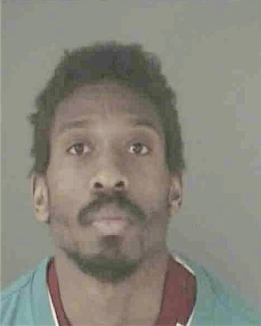 GILES, ALVINO DEANDRE - Peoria County, IL