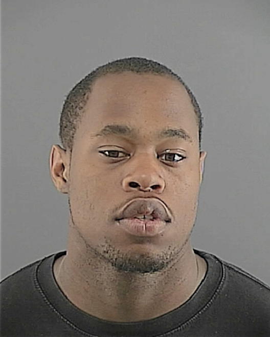 GORDON, SAMUEL LEE - Peoria County, IL