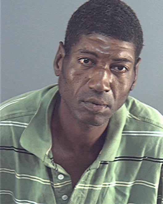 GRAVES, EUGENE DANIEL - Peoria County, IL