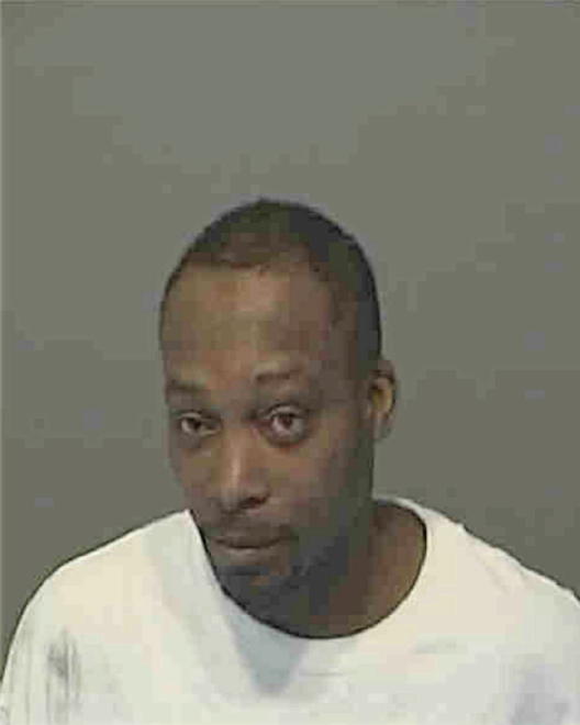 GREER, ROBERT CHARLES - Peoria County, IL
