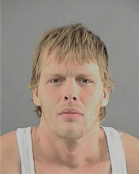 HACK, WILLIAM LAWRENCE - Peoria County, IL