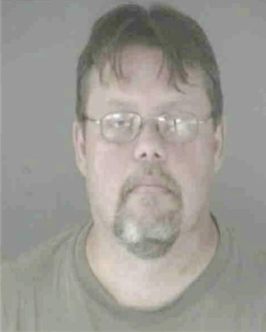 HALE, ROBERT THOMAS - Peoria County, IL