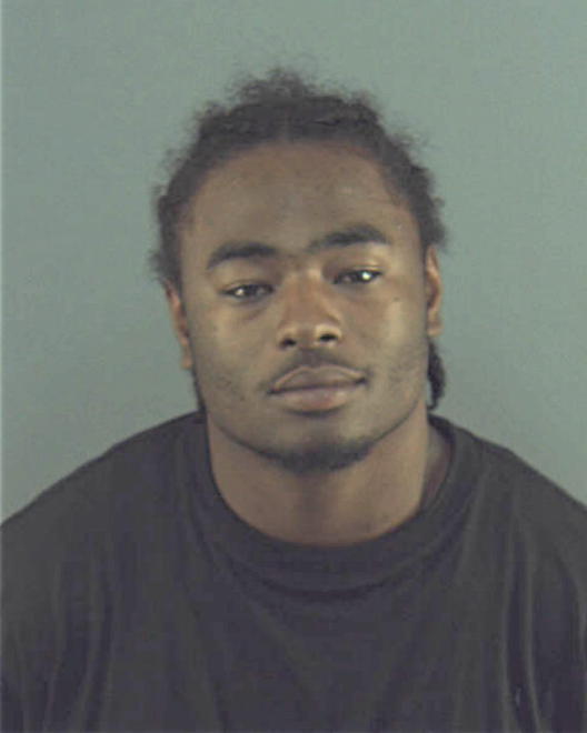HARDY, KEENAN WILLIAM - Peoria County, IL