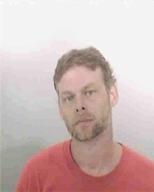 HITTLE, JAMES D - Peoria County, IL