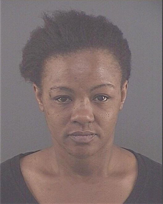 HOBBS, WENDELLA L - Peoria County, IL