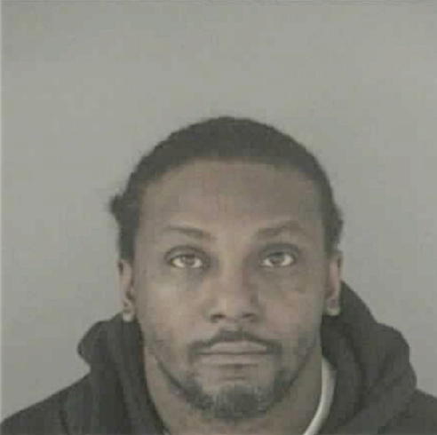 IRBY, JOHN JR - Peoria County, IL