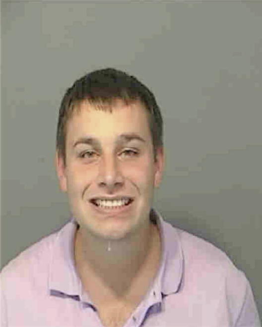 JAKEL, BLAKE ERWIN - Peoria County, IL