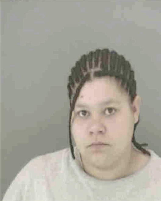 JOHNSON, ANGELA RENEE - Peoria County, IL