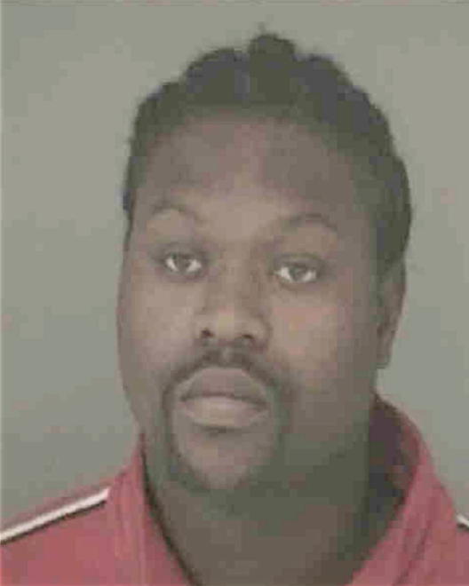 JOHNSON, ARTHUR LEE - Peoria County, IL